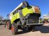Mähdrescher of the type CLAAS TRION 650 LOCATION, Gebrauchtmaschine in Hauteroche (Picture 4)