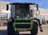 Mähdrescher of the type CLAAS TRION 650 LOCATION, Gebrauchtmaschine in Hauteroche (Picture 5)