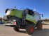 Mähdrescher of the type CLAAS TRION 650 LOCATION, Gebrauchtmaschine in Hauteroche (Picture 3)
