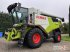 Mähdrescher del tipo CLAAS Trion 650 mit Schneidwerk, Gebrauchtmaschine In Östringen (Immagine 7)