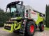 Mähdrescher del tipo CLAAS Trion 650 mit Schneidwerk, Gebrauchtmaschine In Östringen (Immagine 16)