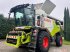 Mähdrescher del tipo CLAAS Trion 650 mit Schneidwerk, Gebrauchtmaschine In Östringen (Immagine 1)