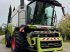 Mähdrescher типа CLAAS Trion 650 mit Schneidwerk, Gebrauchtmaschine в Östringen (Фотография 1)