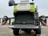 Mähdrescher del tipo CLAAS Trion 650 mit Schneidwerk, Gebrauchtmaschine In Östringen (Immagine 3)
