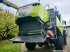 Mähdrescher του τύπου CLAAS Trion 650 mit Schneidwerk, Vorführmaschine σε Östringen (Φωτογραφία 14)