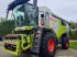 Mähdrescher tip CLAAS Trion 650 mit Schneidwerk, Vorführmaschine in Östringen (Poză 8)