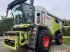 Mähdrescher tip CLAAS Trion 650 mit Schneidwerk, Vorführmaschine in Östringen (Poză 14)