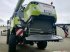 Mähdrescher του τύπου CLAAS Trion 650 mit Schneidwerk, Vorführmaschine σε Östringen (Φωτογραφία 16)