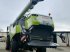 Mähdrescher tip CLAAS Trion 650 mit Schneidwerk, Vorführmaschine in Östringen (Poză 9)
