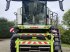 Mähdrescher tip CLAAS Trion 650 mit Schneidwerk, Vorführmaschine in Östringen (Poză 13)