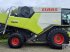 Mähdrescher tip CLAAS Trion 650 mit Schneidwerk, Vorführmaschine in Östringen (Poză 7)