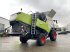 Mähdrescher des Typs CLAAS Trion 650 mit Vario 770, Gebrauchtmaschine in Vohburg (Bild 2)