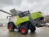 Mähdrescher des Typs CLAAS Trion 650 mit Vario 770, Gebrauchtmaschine in Vohburg (Bild 3)