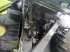 Mähdrescher des Typs CLAAS Trion 650 mit Vario 770, Gebrauchtmaschine in Vohburg (Bild 8)