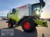 Mähdrescher des Typs CLAAS TRION 650 *Sonderpreis*, Gebrauchtmaschine in Emsbüren (Bild 4)