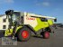 Mähdrescher типа CLAAS TRION 650 *Sonderpreis*, Gebrauchtmaschine в Emsbüren (Фотография 11)