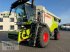 Mähdrescher типа CLAAS TRION 650 *Sonderpreis*, Gebrauchtmaschine в Emsbüren (Фотография 1)