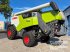 Mähdrescher des Typs CLAAS TRION 650 + SW Cerio 680 + TW, Gebrauchtmaschine in Meppen (Bild 4)