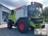 Mähdrescher des Typs CLAAS TRION 650 + SW Cerio 680 + TW, Gebrauchtmaschine in Meppen (Bild 2)