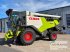 Mähdrescher des Typs CLAAS TRION 650 + SW Cerio 680 + TW, Gebrauchtmaschine in Meppen (Bild 1)