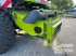 Mähdrescher des Typs CLAAS TRION 650 + SW Cerio 680 + TW, Gebrauchtmaschine in Meppen (Bild 22)