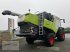 Mähdrescher des Typs CLAAS TRION 650, Gebrauchtmaschine in Töging am Inn (Bild 6)