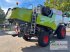 Mähdrescher of the type CLAAS TRION 650, Gebrauchtmaschine in Meppen (Picture 3)
