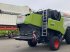 Mähdrescher typu CLAAS TRION 650, Gebrauchtmaschine v Hockenheim (Obrázek 3)