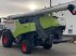 Mähdrescher typu CLAAS TRION 650, Gebrauchtmaschine v Hockenheim (Obrázek 2)