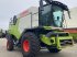 Mähdrescher typu CLAAS TRION 650, Gebrauchtmaschine v Hockenheim (Obrázek 4)