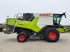 Mähdrescher typu CLAAS TRION 650, Gebrauchtmaschine v Hockenheim (Obrázek 6)