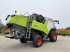 Mähdrescher typu CLAAS TRION 650, Gebrauchtmaschine v Hockenheim (Obrázek 7)
