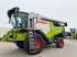 Mähdrescher typu CLAAS TRION 650, Gebrauchtmaschine v Hockenheim (Obrázek 2)