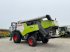 Mähdrescher typu CLAAS TRION 650, Gebrauchtmaschine v Hockenheim (Obrázek 5)