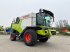 Mähdrescher typu CLAAS TRION 650, Gebrauchtmaschine v Hockenheim (Obrázek 1)