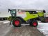 Mähdrescher typu CLAAS TRION 650, Gebrauchtmaschine v Hockenheim (Obrázek 2)
