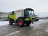 Mähdrescher typu CLAAS TRION 650, Gebrauchtmaschine v Hockenheim (Obrázek 8)