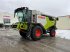 Mähdrescher typu CLAAS TRION 650, Gebrauchtmaschine v Hockenheim (Obrázek 1)