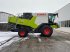 Mähdrescher typu CLAAS TRION 650, Gebrauchtmaschine v Hockenheim (Obrázek 7)
