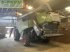 Mähdrescher typu CLAAS TRION 650, Gebrauchtmaschine v WILBERFOSS, YORK (Obrázek 1)