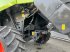 Mähdrescher typu CLAAS TRION 650, Gebrauchtmaschine v CONNANTRE (Obrázek 20)
