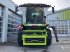 Mähdrescher typu CLAAS TRION 650, Gebrauchtmaschine v CONNANTRE (Obrázek 9)