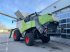 Mähdrescher typu CLAAS TRION 650, Gebrauchtmaschine v CONNANTRE (Obrázek 4)