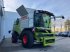 Mähdrescher typu CLAAS TRION 650, Gebrauchtmaschine v CONNANTRE (Obrázek 3)