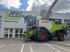 Mähdrescher typu CLAAS TRION 650, Gebrauchtmaschine v CONNANTRE (Obrázek 1)