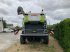 Mähdrescher tip CLAAS TRION 650, Gebrauchtmaschine in ST CLEMENT DE LA PLACE (Poză 5)