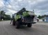 Mähdrescher typu CLAAS Trion 650, Gebrauchtmaschine v Grund (Obrázek 8)