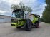 Mähdrescher typu CLAAS Trion 650, Gebrauchtmaschine v Grund (Obrázek 11)