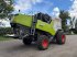 Mähdrescher typu CLAAS Trion 650, Gebrauchtmaschine v Grund (Obrázek 5)