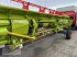 Mähdrescher of the type CLAAS Trion 660 mit Vario 770, Gebrauchtmaschine in Bockel - Gyhum (Picture 12)